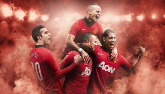 于不败之地 于不败之地