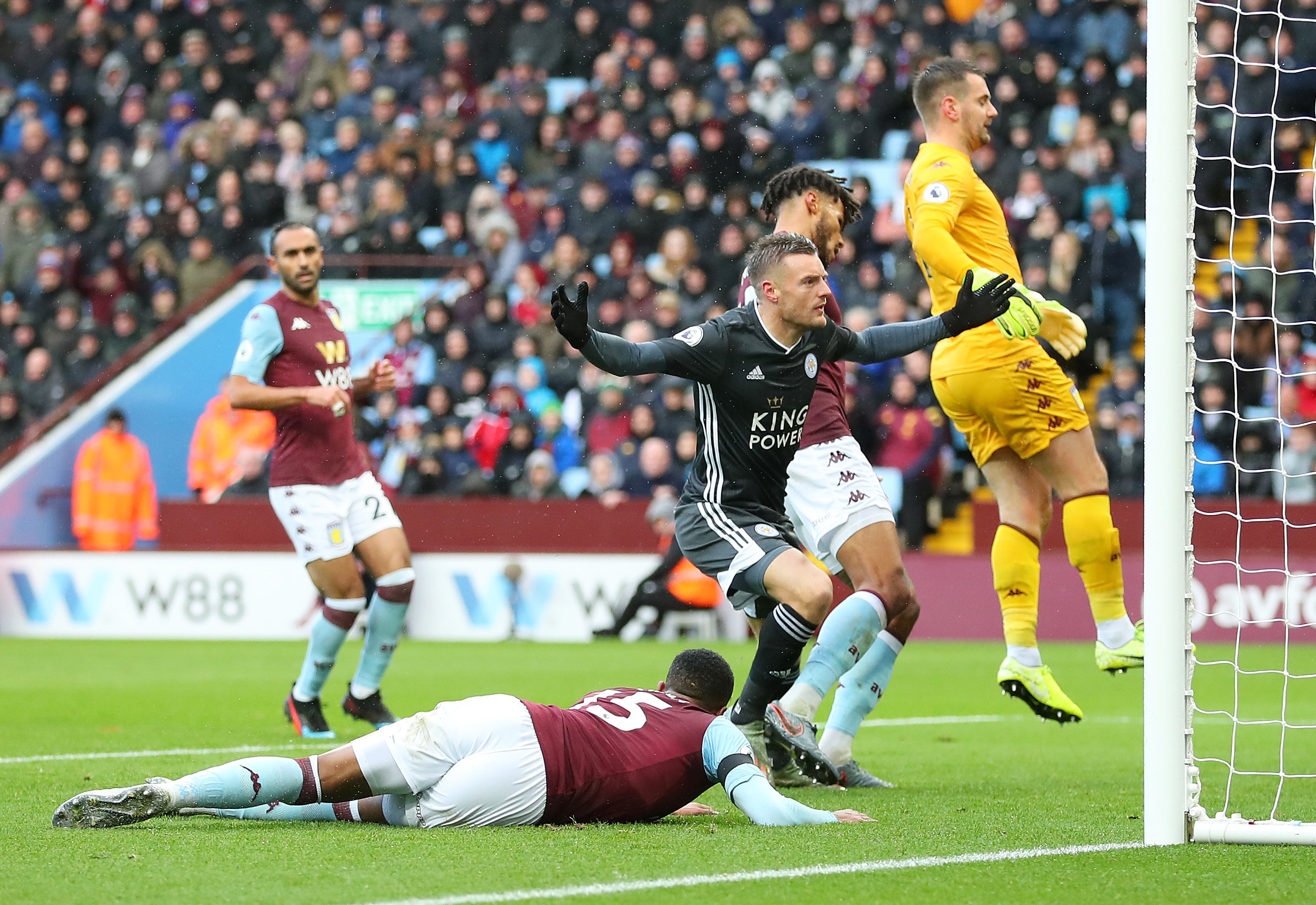 不仅局限于 不仅局限于