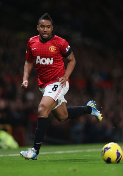 速做出决策 速做出决策