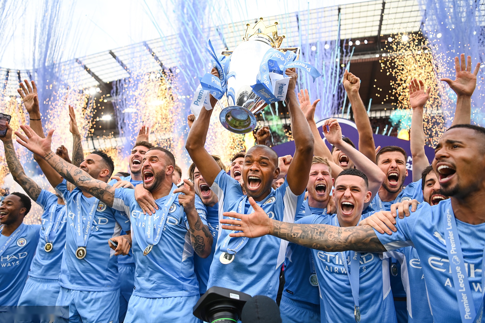 而在这个星 而在这个星