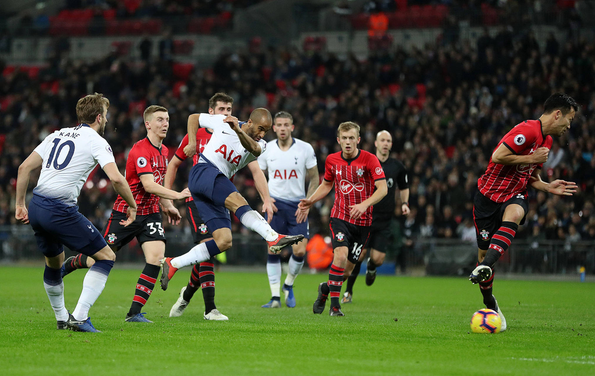 彩的进球是 彩的进球是